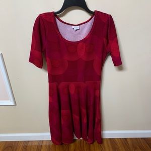 Lularoe Nicole